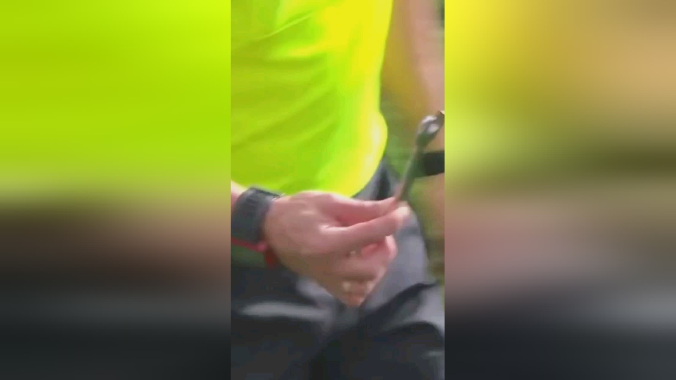 不仅能反